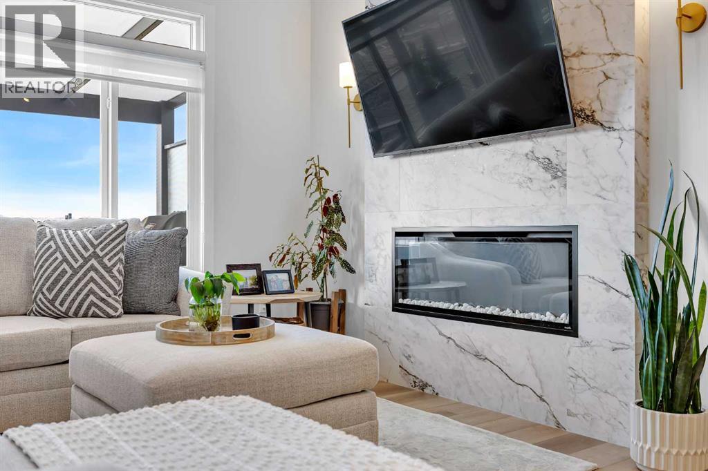 13 Emerson Crescent, Okotoks, Alberta  T1S 5W5 - Photo 14 - A2286797