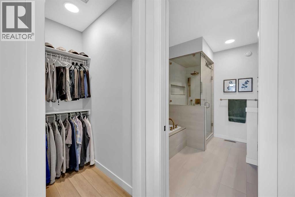 13 Emerson Crescent, Okotoks, Alberta  T1S 5W5 - Photo 23 - A2286797