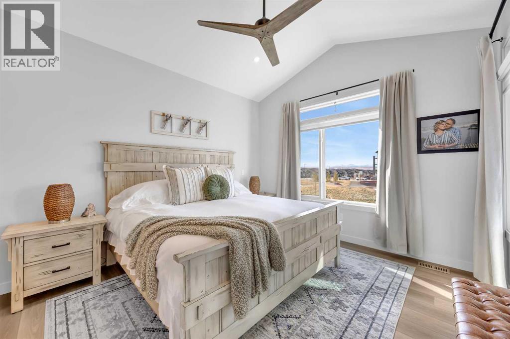 13 Emerson Crescent, Okotoks, Alberta  T1S 5W5 - Photo 20 - A2286797