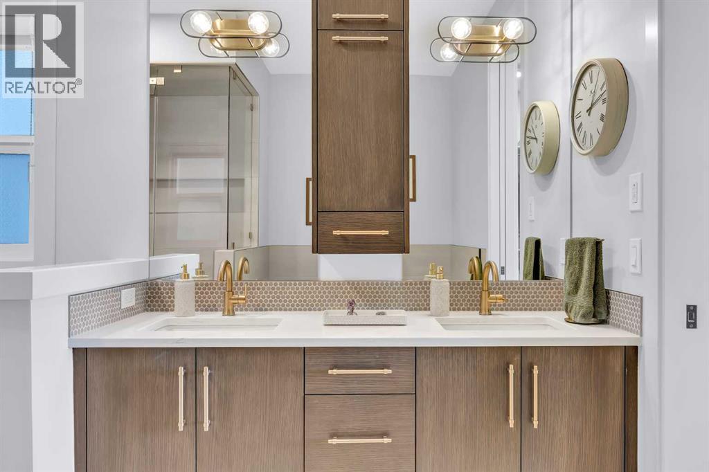 13 Emerson Crescent, Okotoks, Alberta  T1S 5W5 - Photo 26 - A2286797