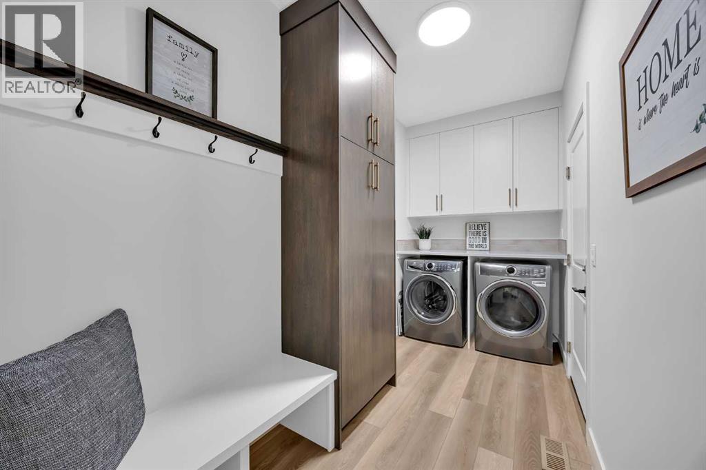 13 Emerson Crescent, Okotoks, Alberta  T1S 5W5 - Photo 29 - A2286797