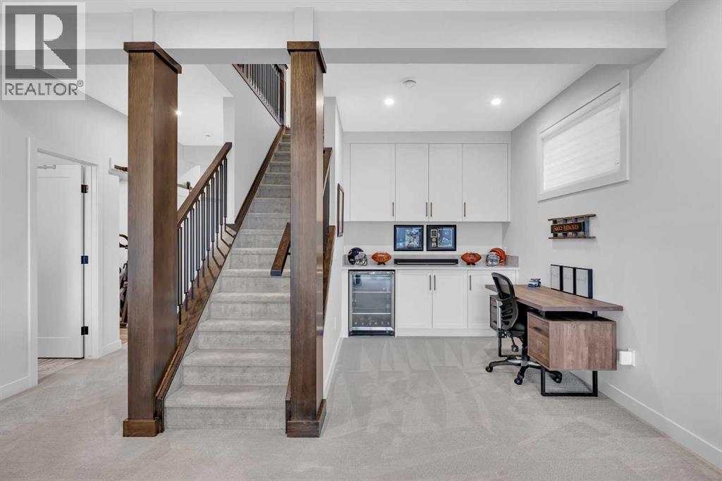 13 Emerson Crescent, Okotoks, Alberta  T1S 5W5 - Photo 34 - A2286797