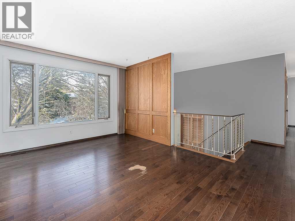 6208 Dalton Drive Nw, Calgary, Alberta  T3A 1E3 - Photo 7 - A2289536