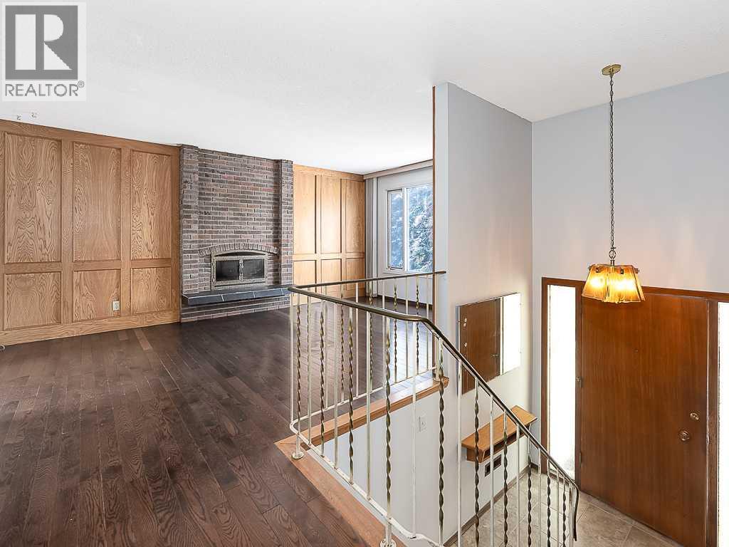 6208 Dalton Drive Nw, Calgary, Alberta  T3A 1E3 - Photo 8 - A2289536