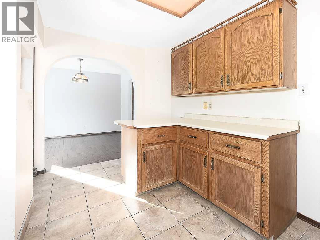 6208 Dalton Drive Nw, Calgary, Alberta  T3A 1E3 - Photo 14 - A2289536