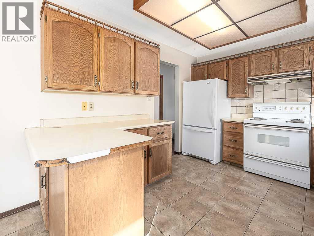 6208 Dalton Drive Nw, Calgary, Alberta  T3A 1E3 - Photo 15 - A2289536