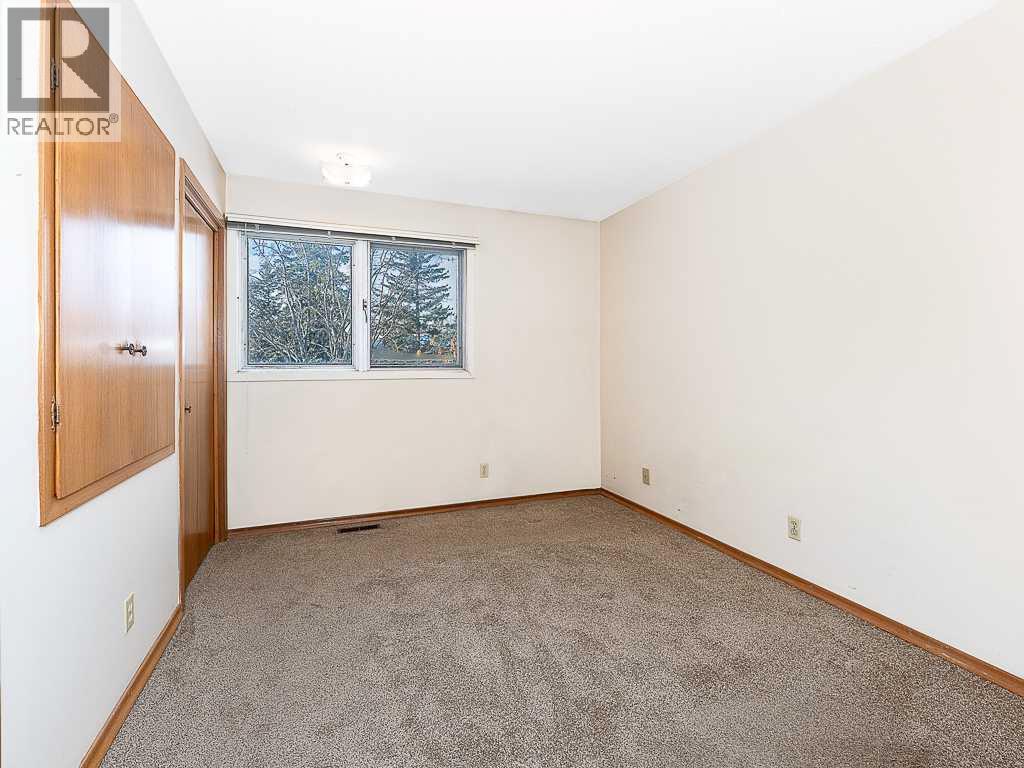 6208 Dalton Drive Nw, Calgary, Alberta  T3A 1E3 - Photo 16 - A2289536