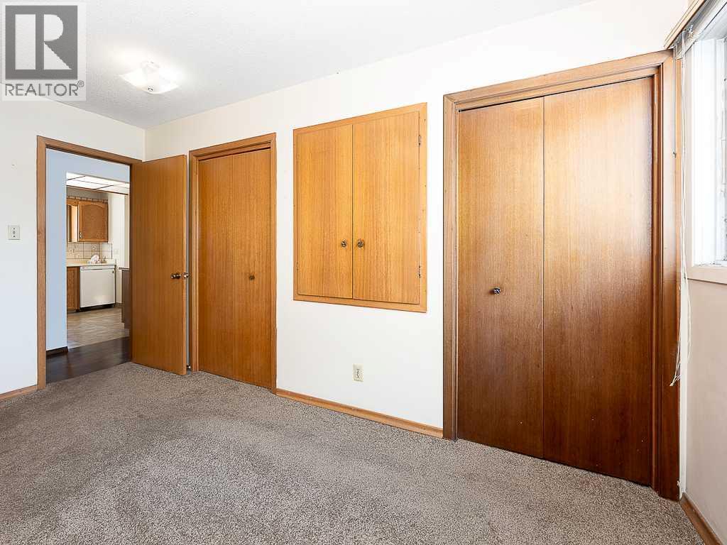 6208 Dalton Drive Nw, Calgary, Alberta  T3A 1E3 - Photo 17 - A2289536