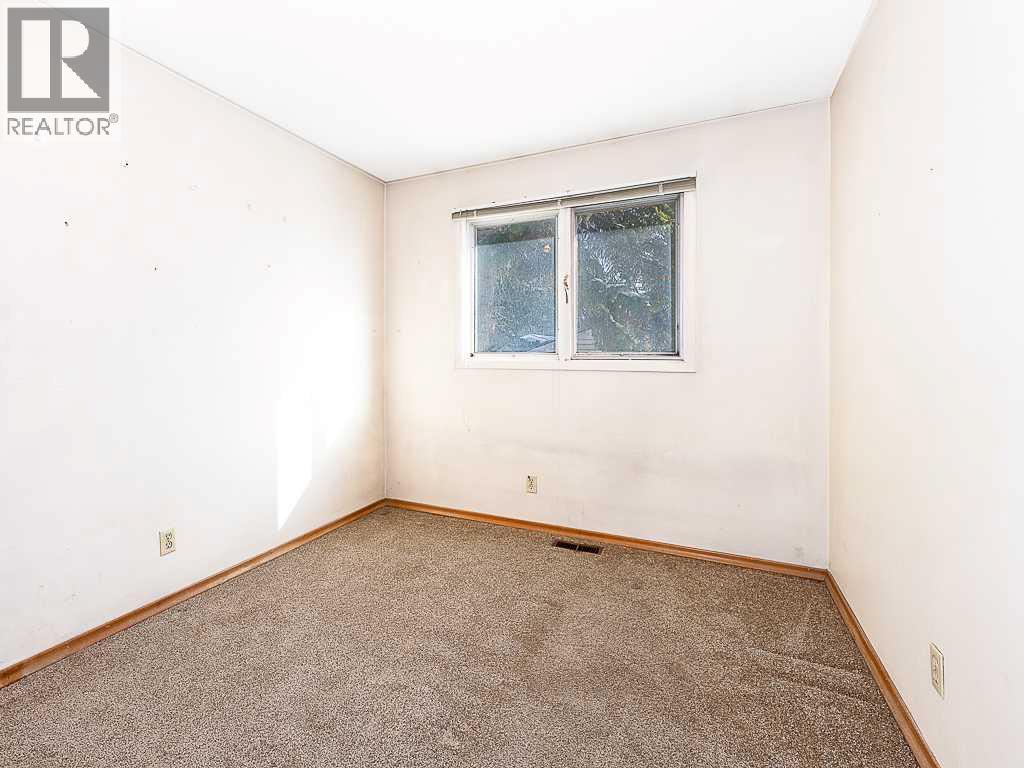 6208 Dalton Drive Nw, Calgary, Alberta  T3A 1E3 - Photo 19 - A2289536