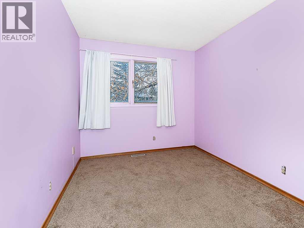 6208 Dalton Drive Nw, Calgary, Alberta  T3A 1E3 - Photo 21 - A2289536