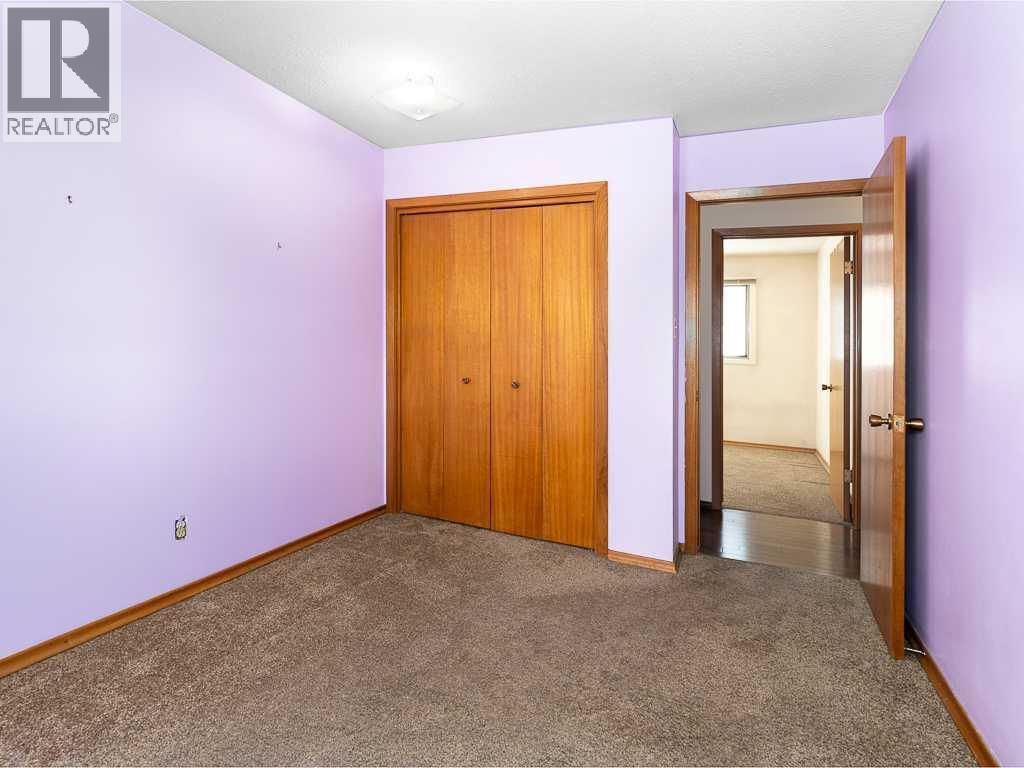 6208 Dalton Drive Nw, Calgary, Alberta  T3A 1E3 - Photo 22 - A2289536