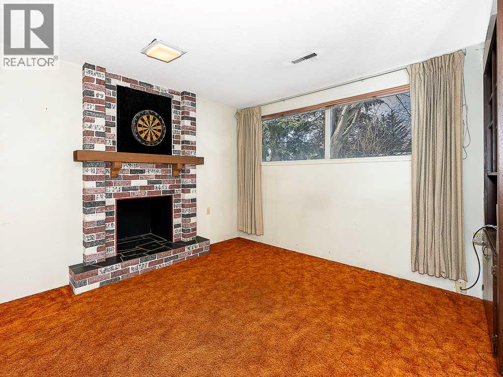 6208 Dalton Drive Nw, Calgary, Alberta  T3A 1E3 - Photo 23 - A2289536