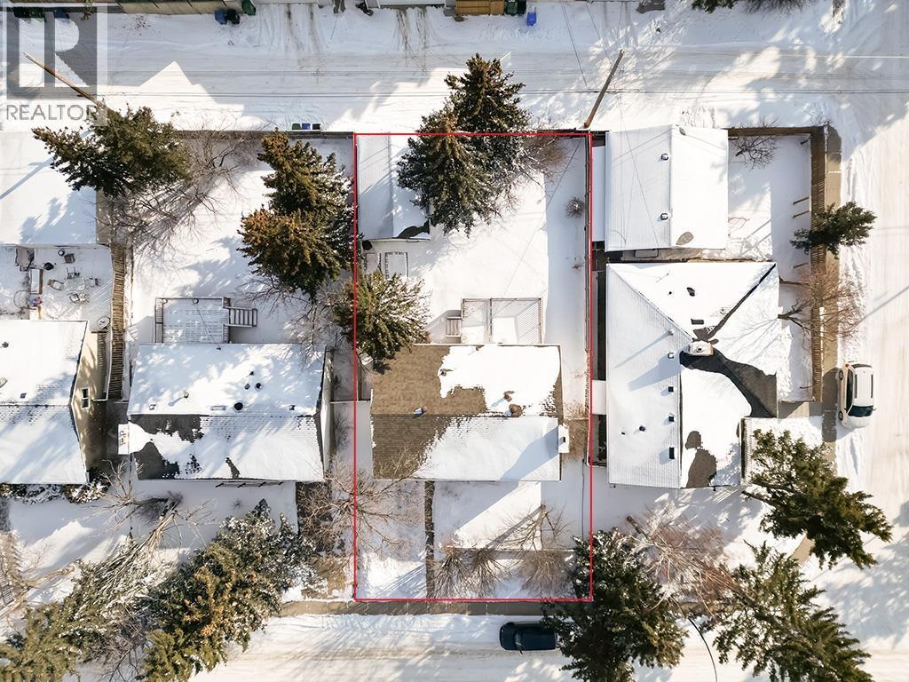 6208 Dalton Drive Nw, Calgary, Alberta  T3A 1E3 - Photo 4 - A2289536