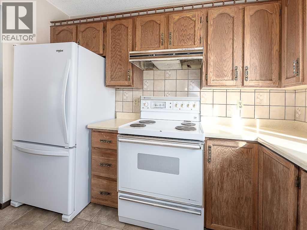 6208 Dalton Drive Nw, Calgary, Alberta  T3A 1E3 - Photo 12 - A2289536