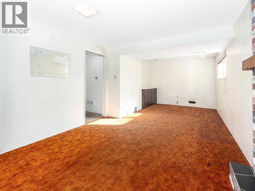 6208 Dalton Drive Nw, Calgary, Alberta  T3A 1E3 - Photo 24 - A2289536