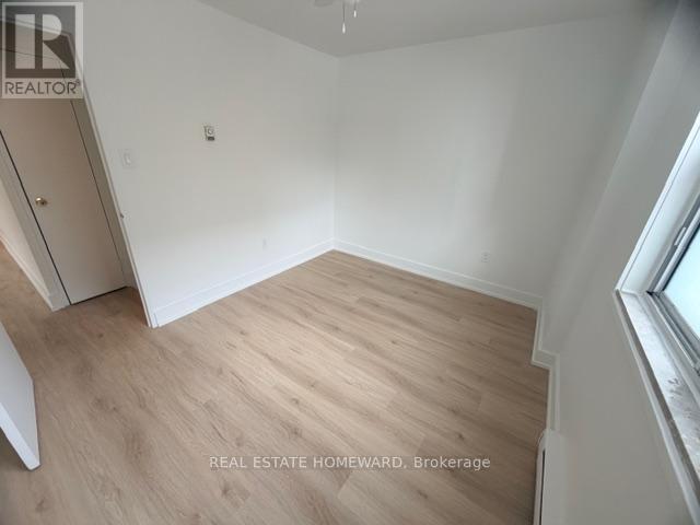 202 - 1145 Logan Avenue, Toronto (Broadview North), Ontario  M4K 3G9 - Photo 10 - E12829768