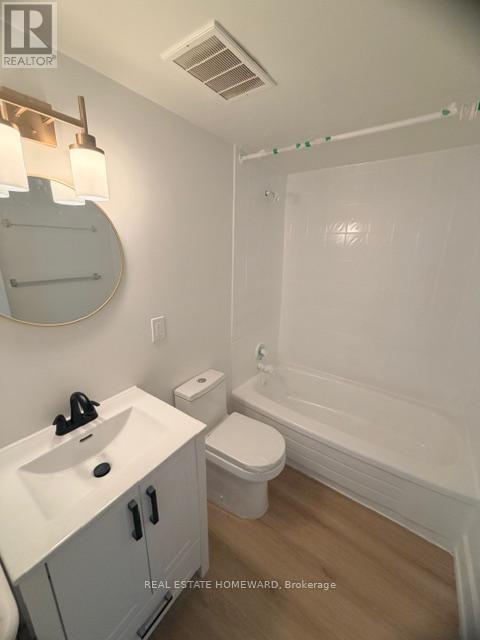 202 - 1145 Logan Avenue, Toronto (Broadview North), Ontario  M4K 3G9 - Photo 11 - E12829768