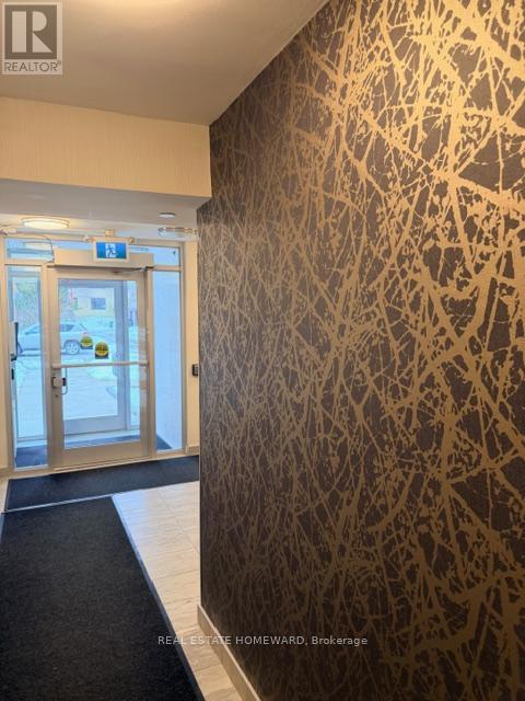 202 - 1145 Logan Avenue, Toronto (Broadview North), Ontario  M4K 3G9 - Photo 4 - E12829768