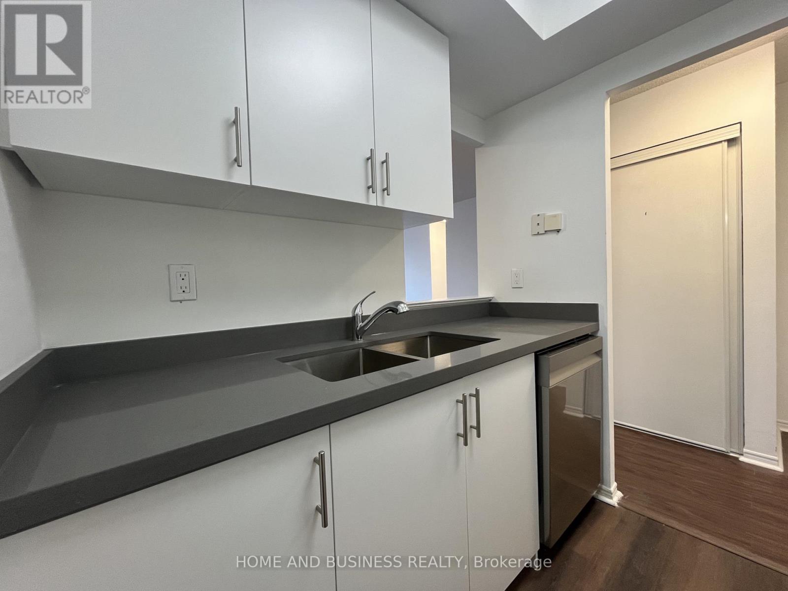 611 - 5 Greystone Walk Drive, Toronto (Kennedy Park), Ontario  M1K 5J5 - Photo 11 - E12829788