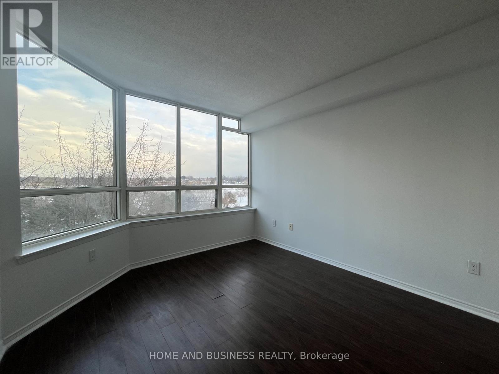 611 - 5 Greystone Walk Drive, Toronto (Kennedy Park), Ontario  M1K 5J5 - Photo 15 - E12829788