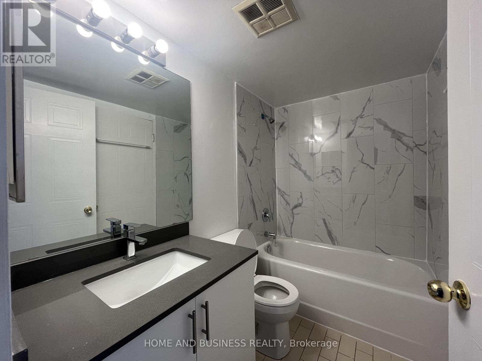 611 - 5 Greystone Walk Drive, Toronto (Kennedy Park), Ontario  M1K 5J5 - Photo 16 - E12829788