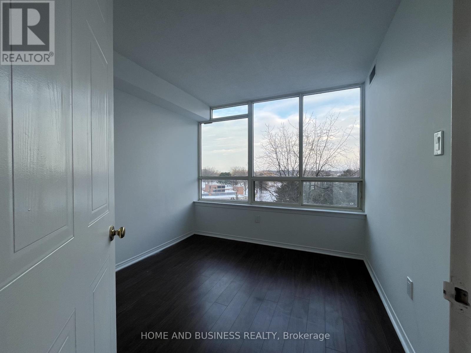 611 - 5 Greystone Walk Drive, Toronto (Kennedy Park), Ontario  M1K 5J5 - Photo 7 - E12829788