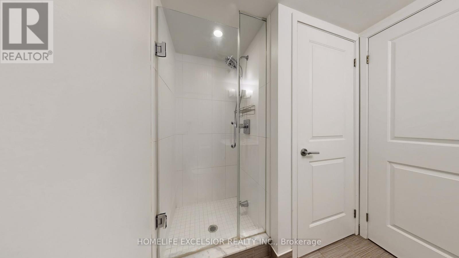 1806 - 185 Bonis Avenue, Toronto, Ontario  M1T 3W6 - Photo 10 - E12829798