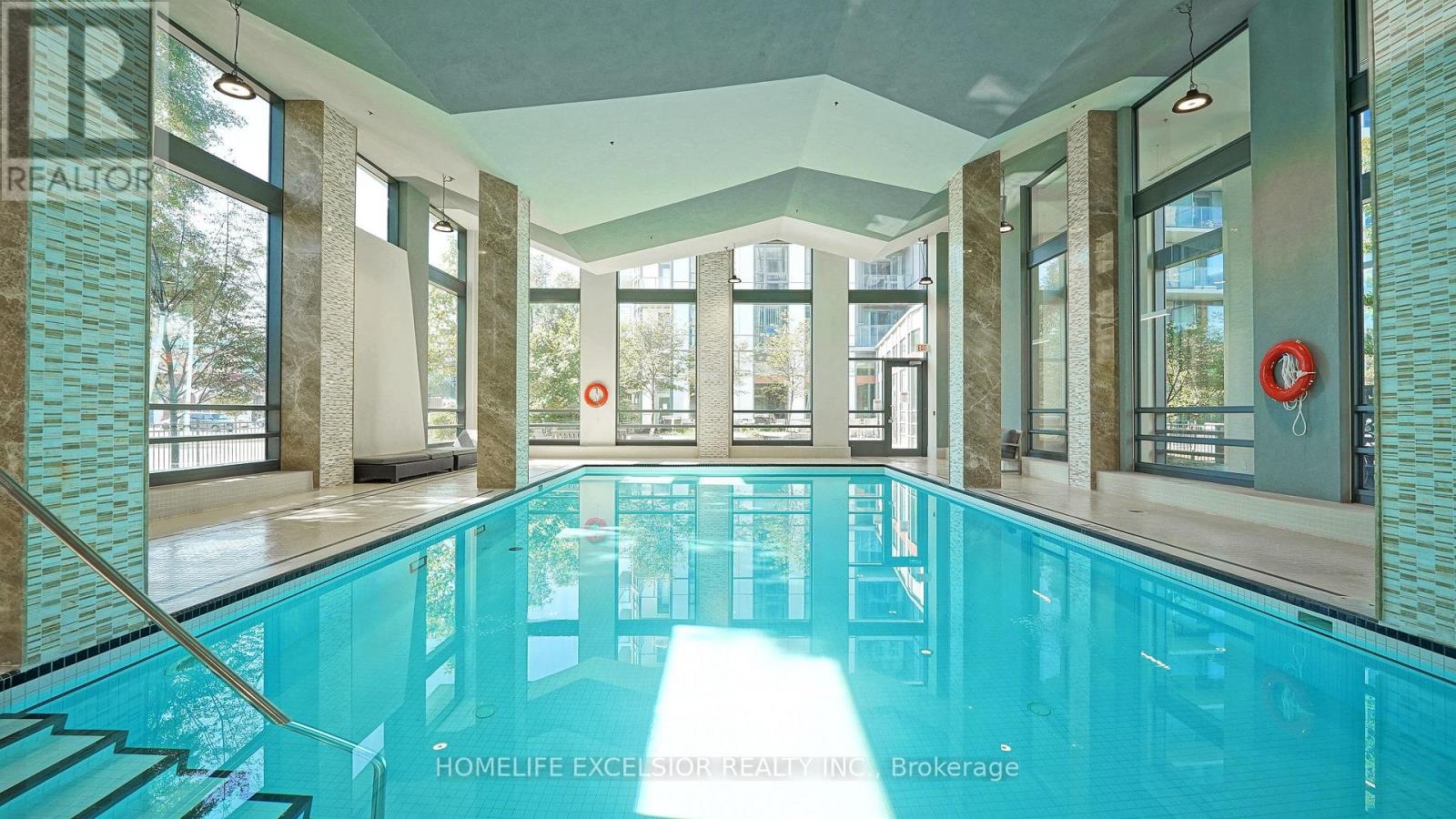 1806 - 185 Bonis Avenue, Toronto, Ontario  M1T 3W6 - Photo 16 - E12829798