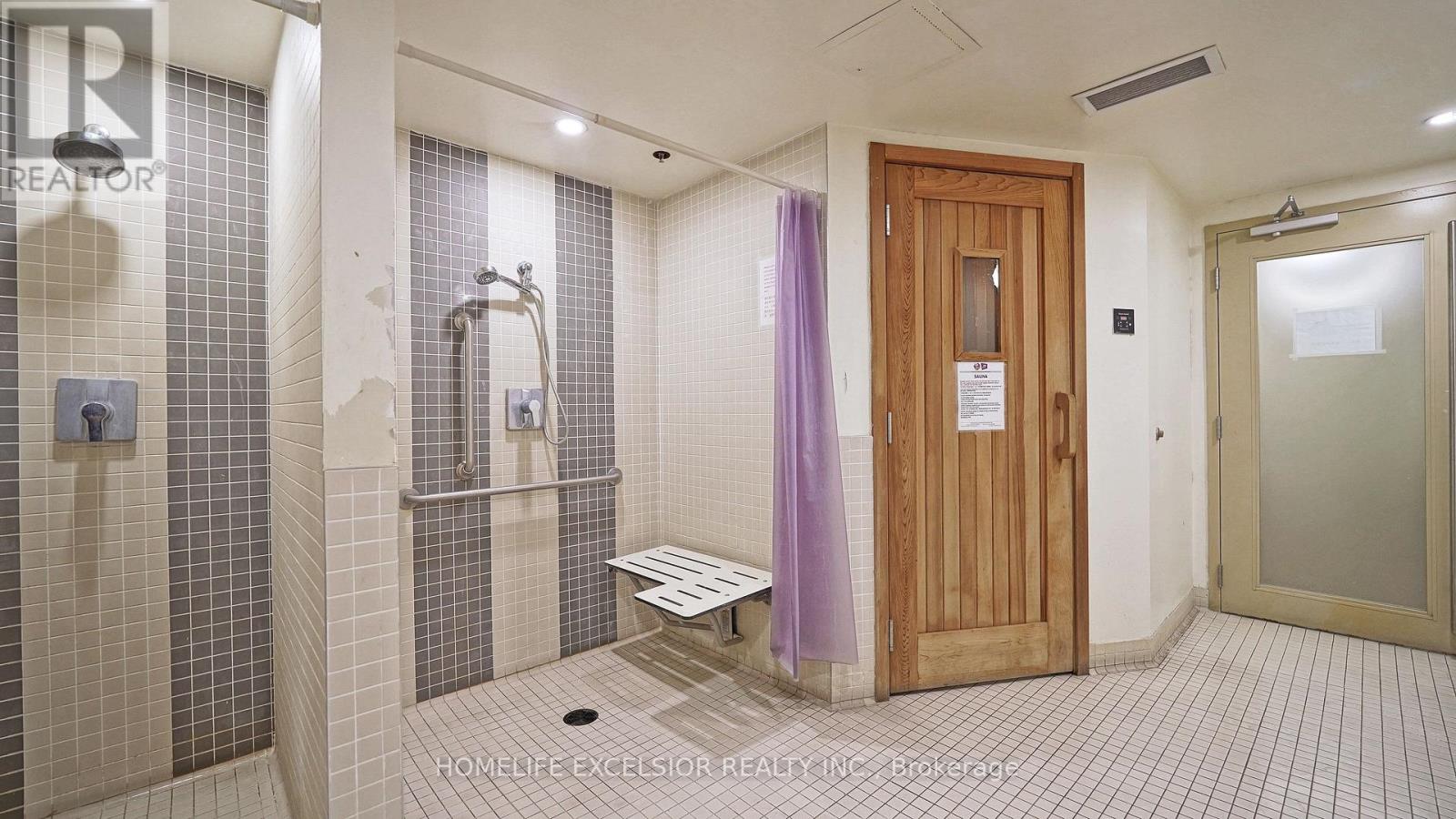 1806 - 185 Bonis Avenue, Toronto, Ontario  M1T 3W6 - Photo 18 - E12829798