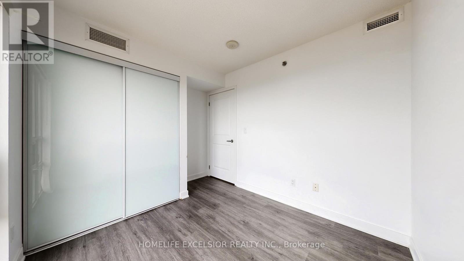 1806 - 185 Bonis Avenue, Toronto, Ontario  M1T 3W6 - Photo 9 - E12829798