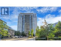 1806 - 185 BONIS AVENUE, Toronto, Ontario