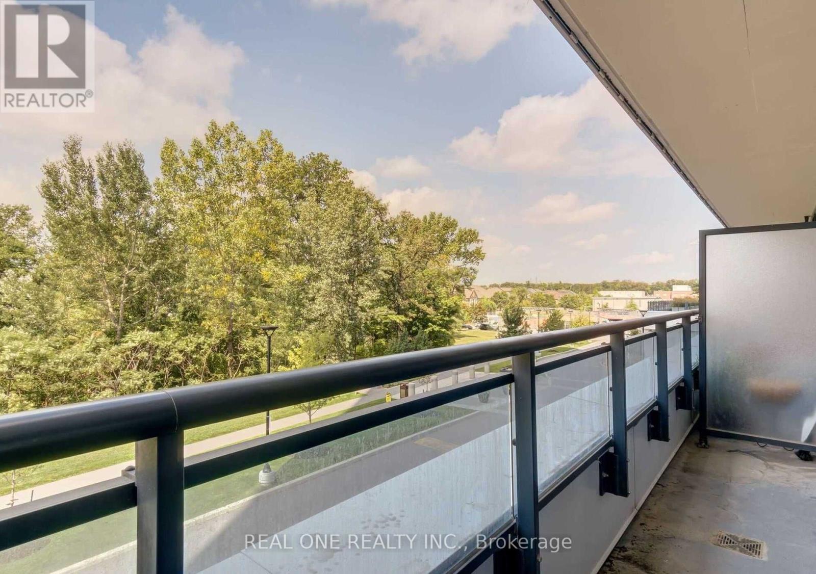 #208 - 7890 Bathurst Street, Vaughan (Beverley Glen), Ontario  L4J 0J8 - Photo 10 - N12829802