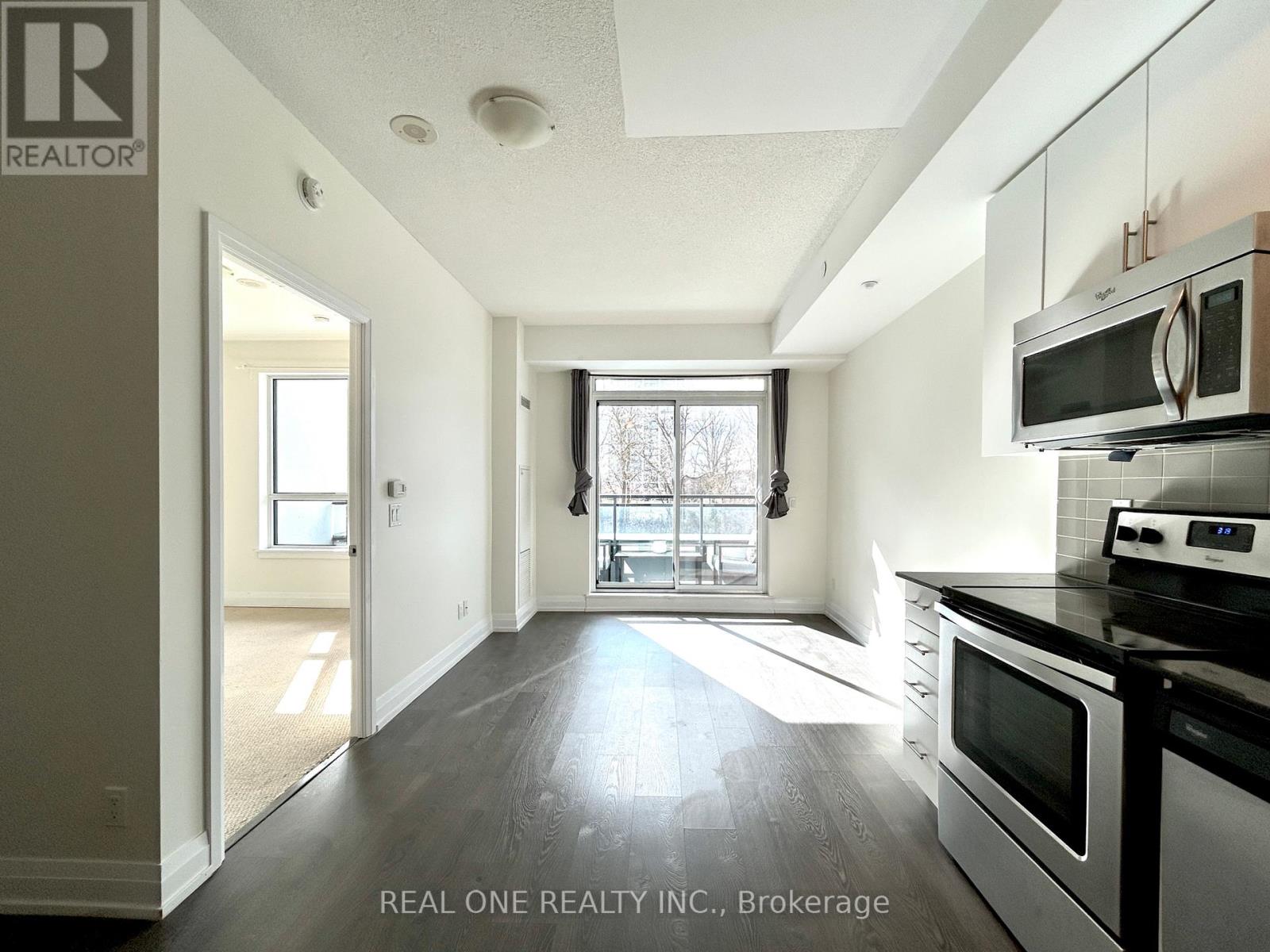 #208 - 7890 Bathurst Street, Vaughan (Beverley Glen), Ontario  L4J 0J8 - Photo 5 - N12829802