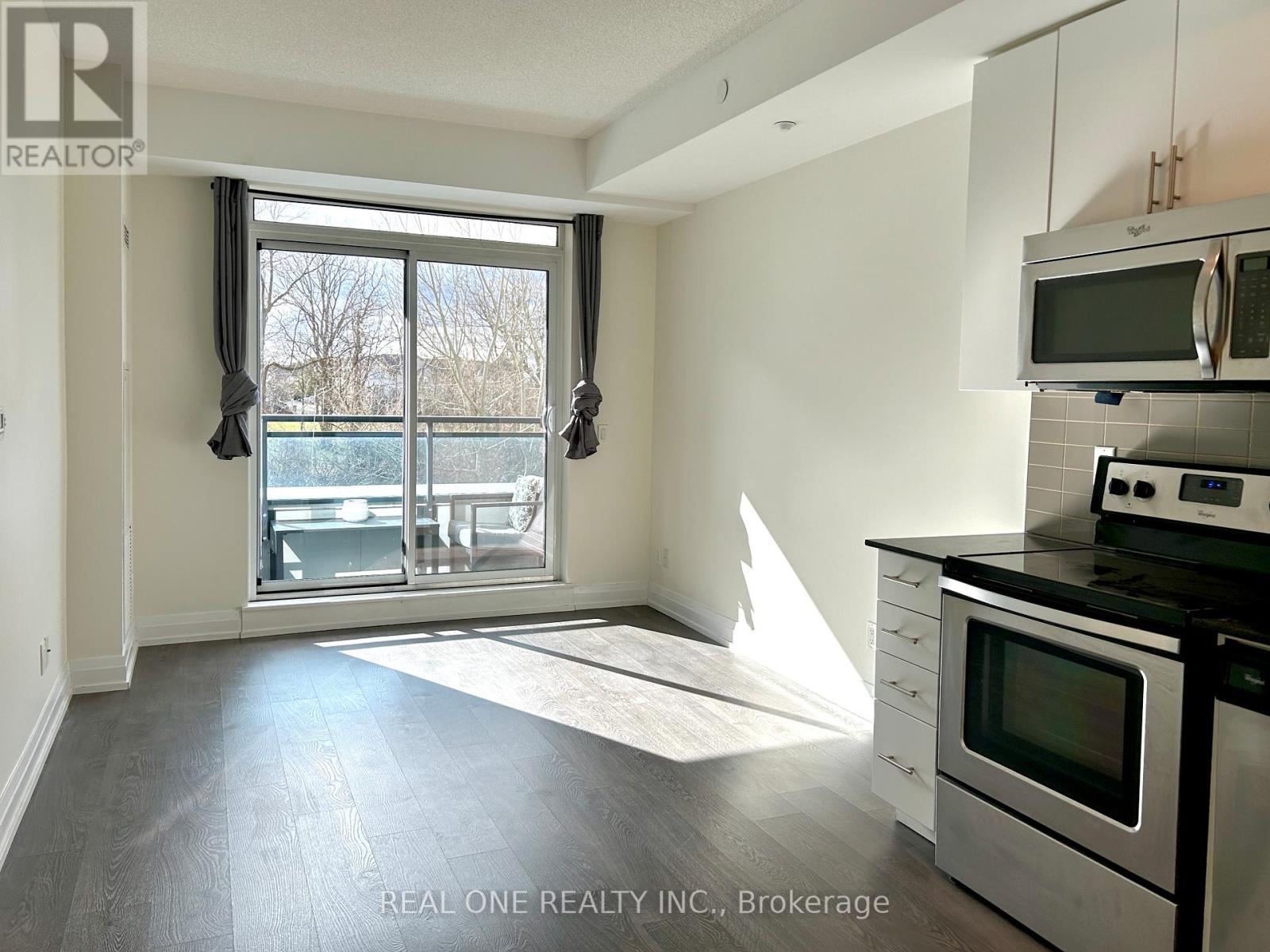 #208 - 7890 Bathurst Street, Vaughan (Beverley Glen), Ontario  L4J 0J8 - Photo 6 - N12829802