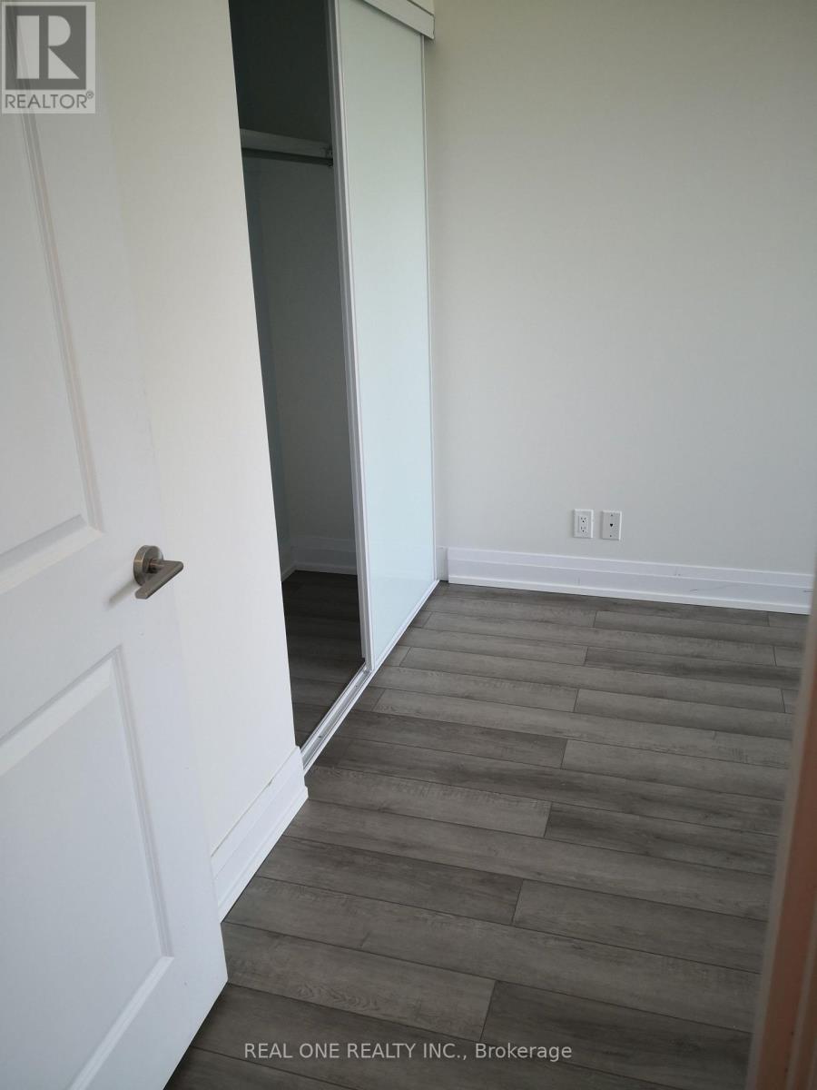 #208 - 7890 Bathurst Street, Vaughan (Beverley Glen), Ontario  L4J 0J8 - Photo 8 - N12829802