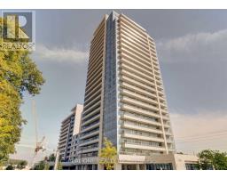 #208 - 7890 BATHURST STREET, Vaughan, Ontario
