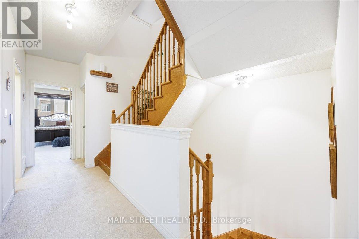 27 Radial Drive, Aurora, Ontario  L4G 0Z8 - Photo 15 - N12829820