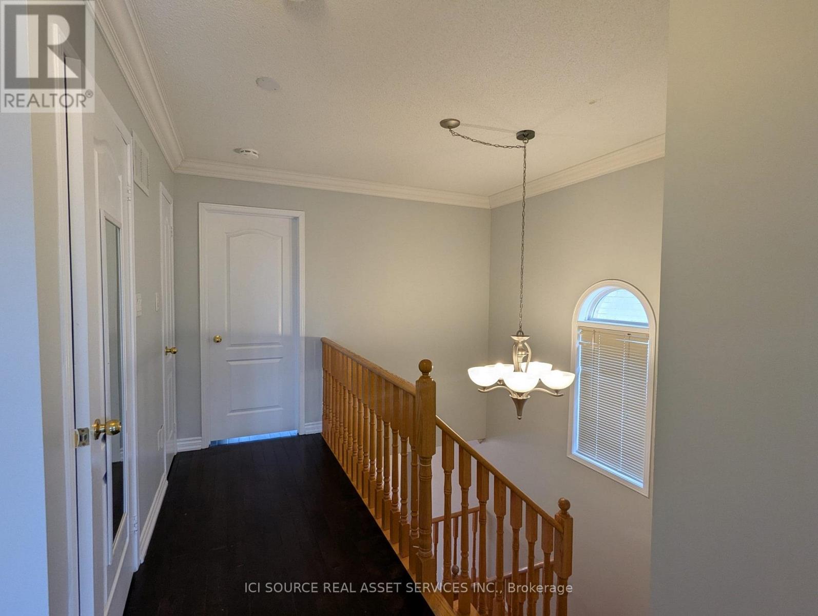 77 Rainbow Valley Crescent, Markham (Greensborough), Ontario  L6E 1M2 - Photo 3 - N12829832