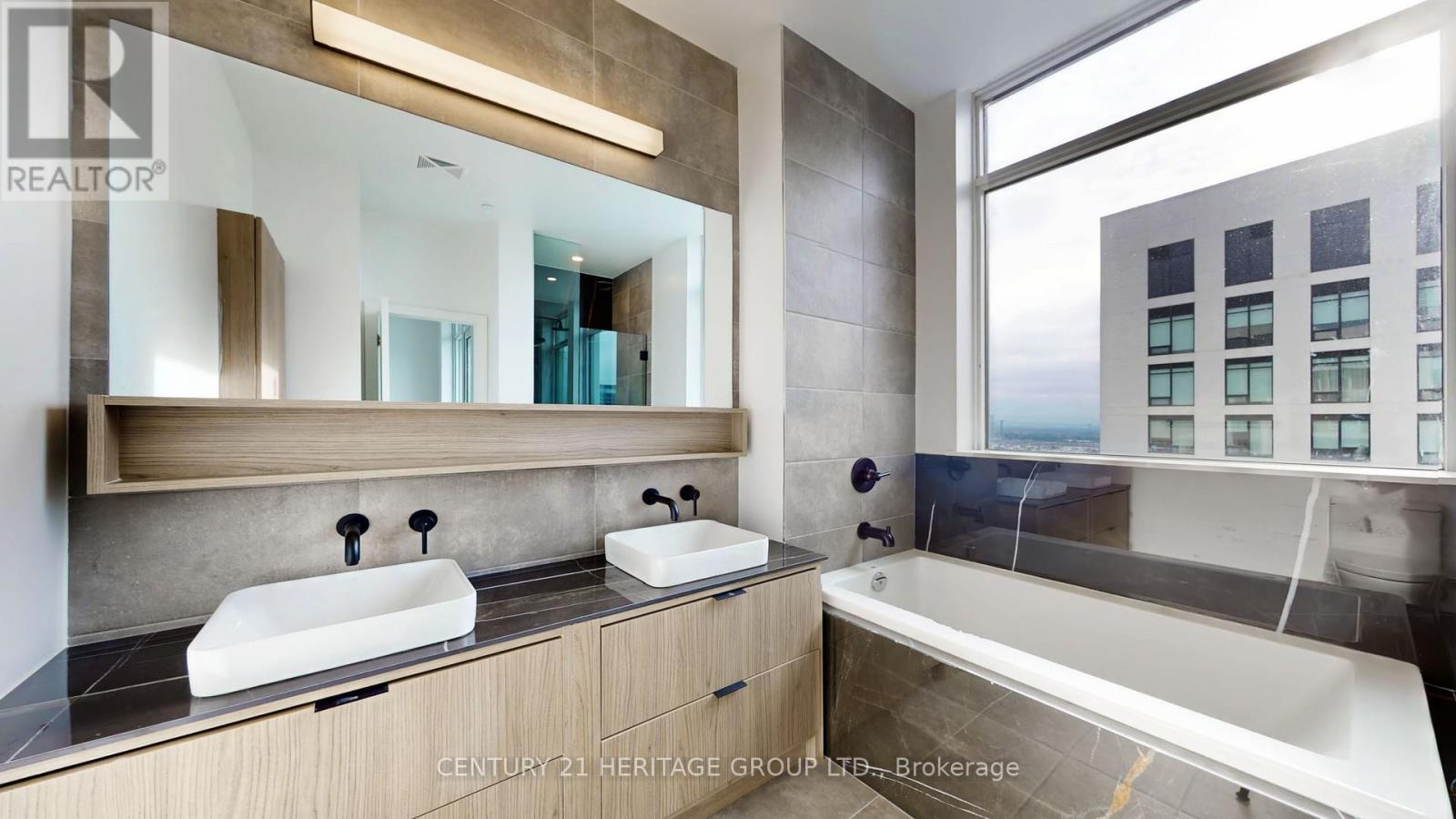 1105 - 8888 Yonge Street, Richmond Hill (South Richvale), Ontario  L4C 6Z1 - Photo 24 - N12829836