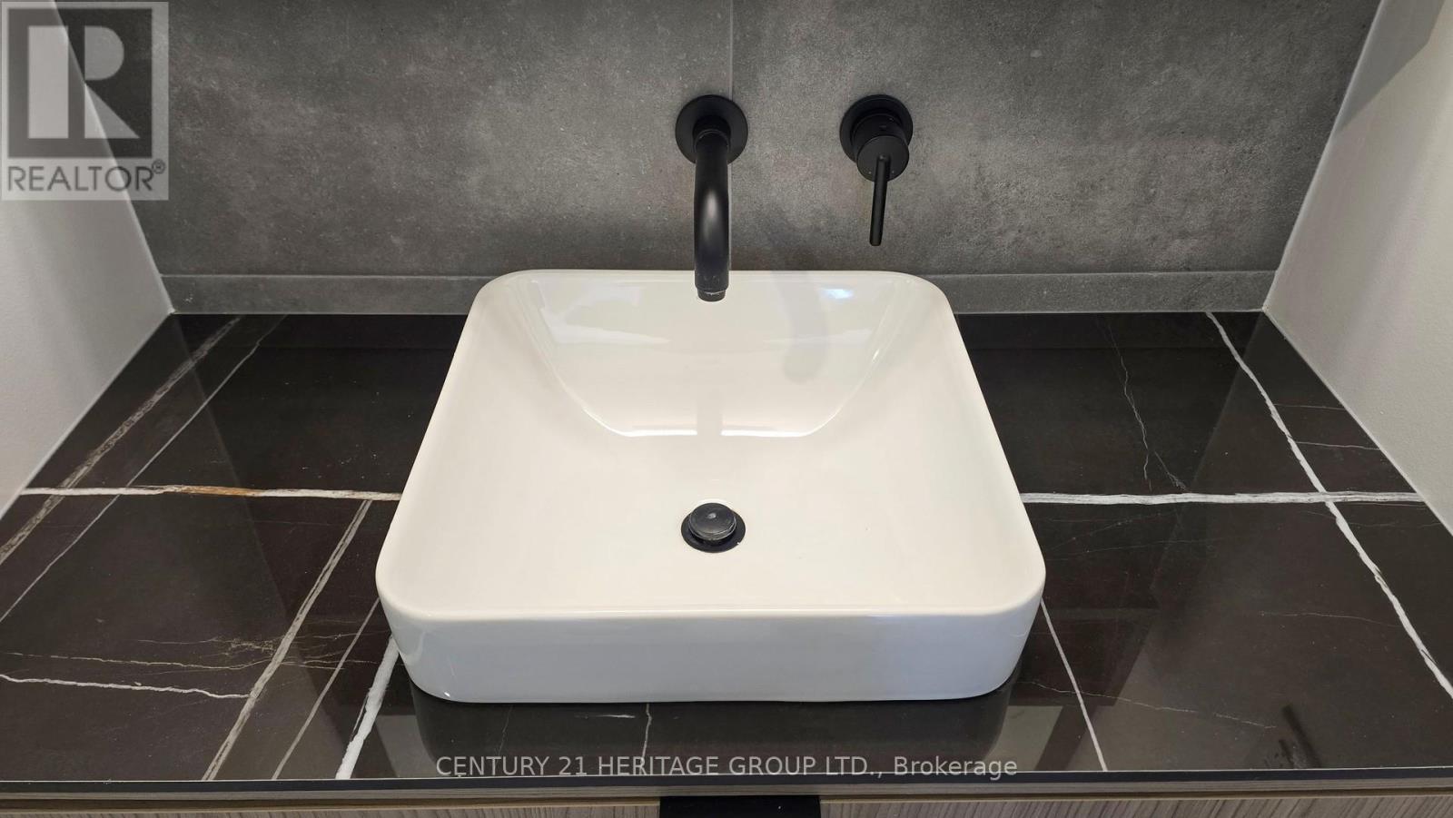 1105 - 8888 Yonge Street, Richmond Hill (South Richvale), Ontario  L4C 6Z1 - Photo 34 - N12829836