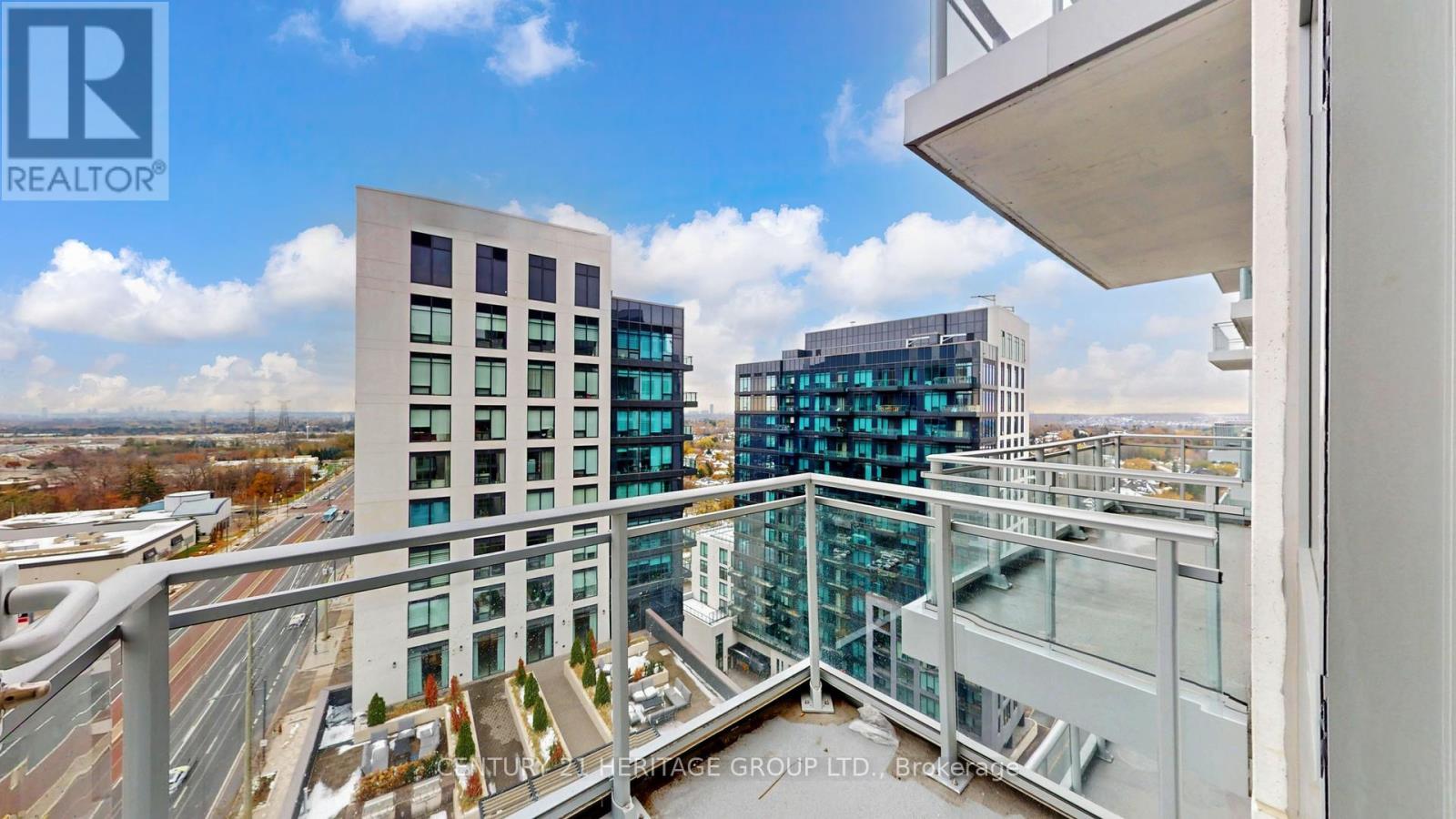 1105 - 8888 Yonge Street, Richmond Hill (South Richvale), Ontario  L4C 6Z1 - Photo 43 - N12829836