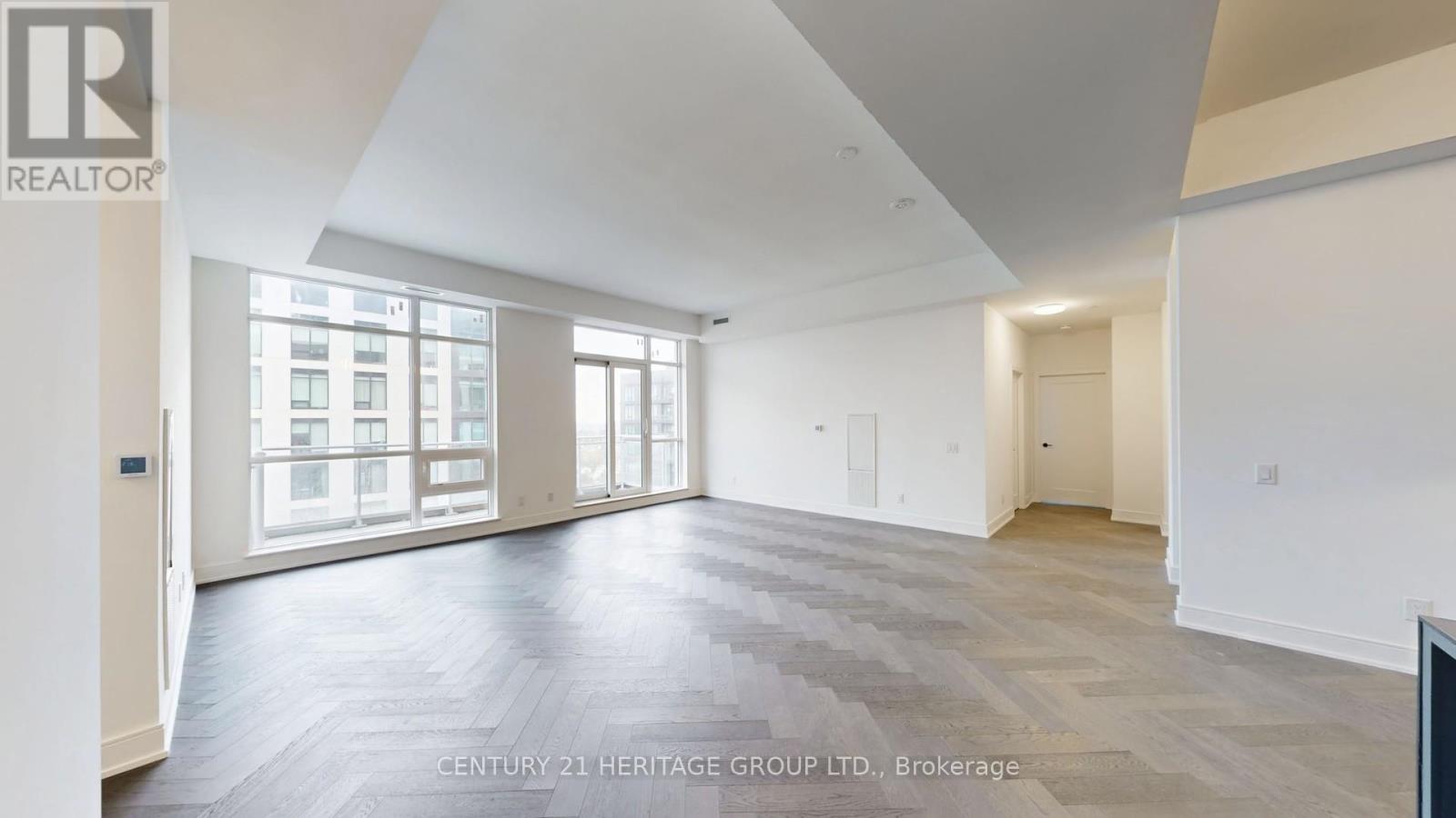 1105 - 8888 Yonge Street, Richmond Hill (South Richvale), Ontario  L4C 6Z1 - Photo 7 - N12829836