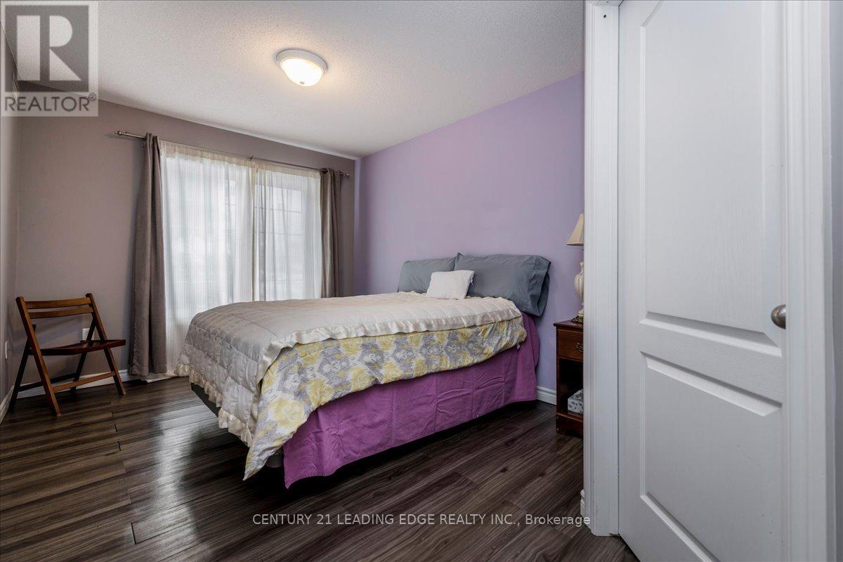 20 - 43 Coulter Street, Barrie, Ontario  L4N 6L9 - Photo 12 - S12829808
