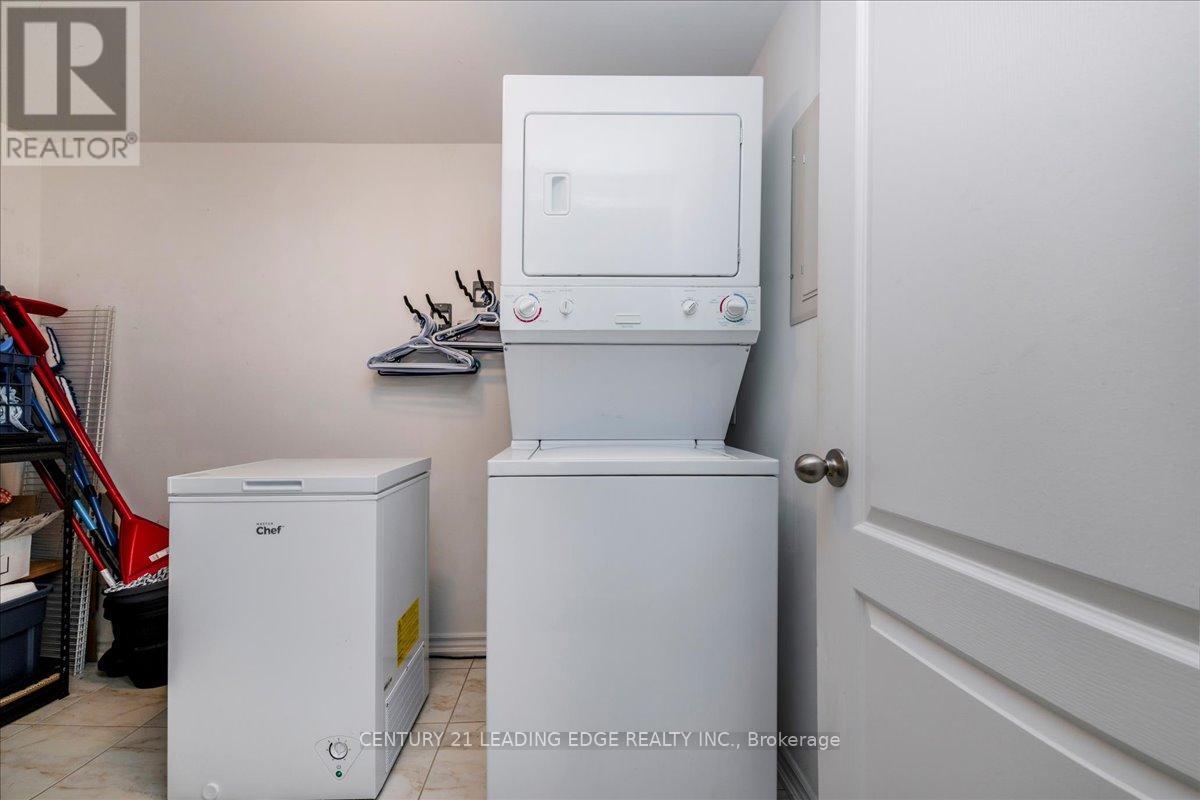 20 - 43 Coulter Street, Barrie, Ontario  L4N 6L9 - Photo 14 - S12829808