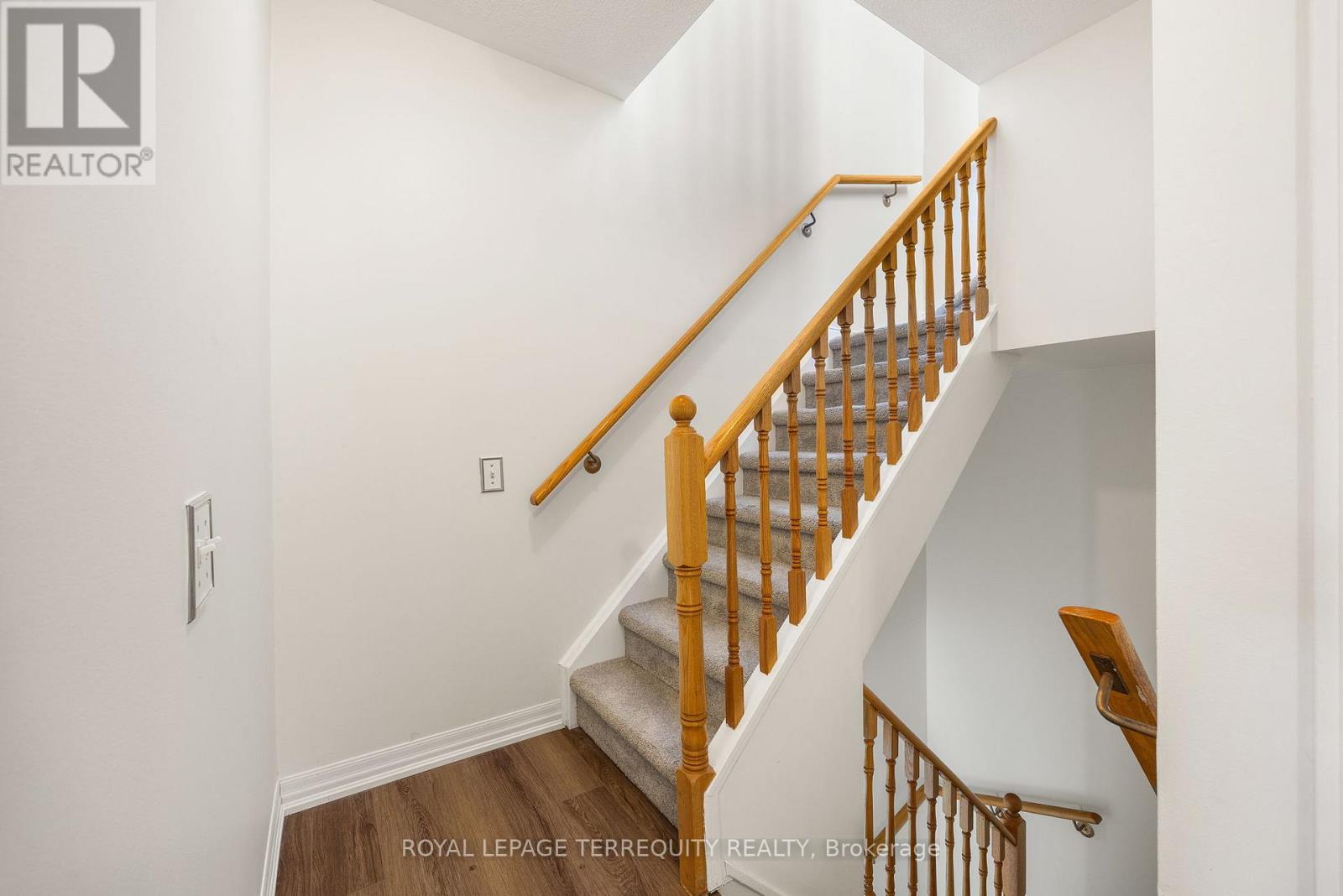 129 - 760 Lawrence Avenue, Toronto, Ontario  M6A 3E7 - Photo 14 - W12829782