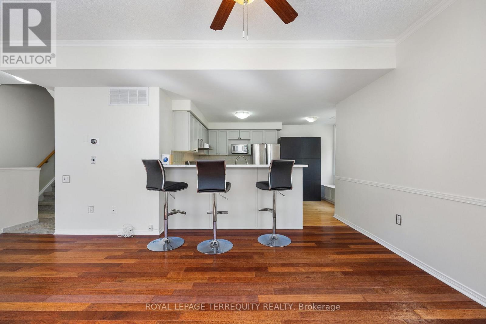 129 - 760 Lawrence Avenue, Toronto, Ontario  M6A 3E7 - Photo 5 - W12829782