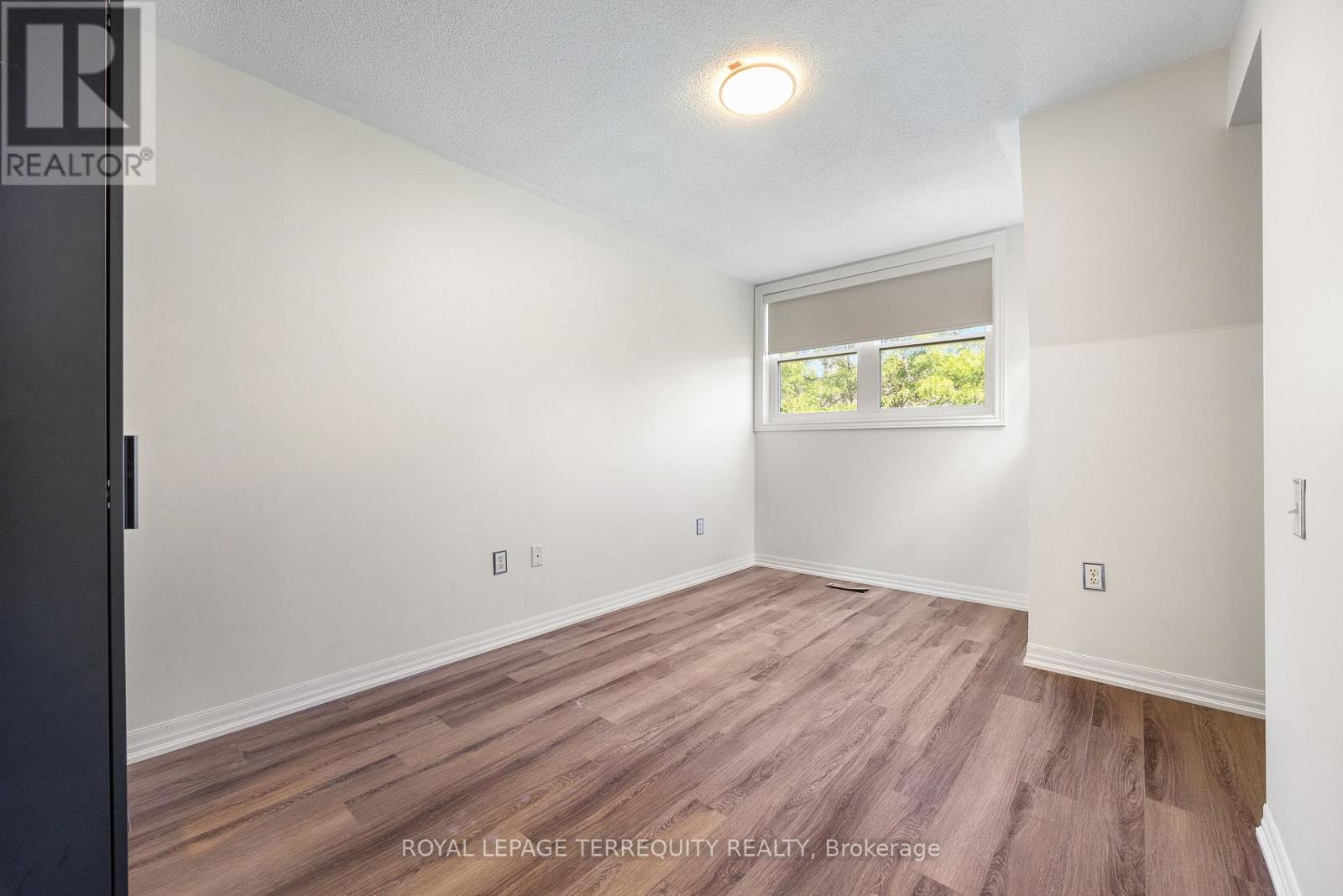 129 - 760 Lawrence Avenue, Toronto, Ontario  M6A 3E7 - Photo 8 - W12829782