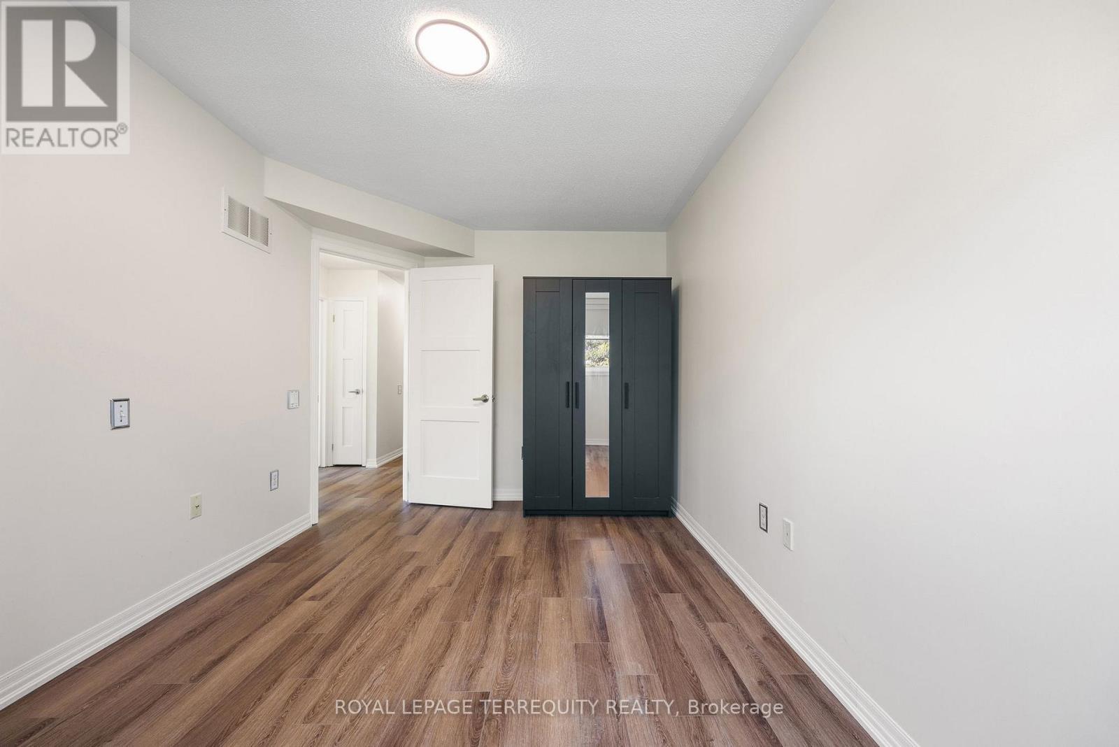 129 - 760 Lawrence Avenue, Toronto, Ontario  M6A 3E7 - Photo 9 - W12829782