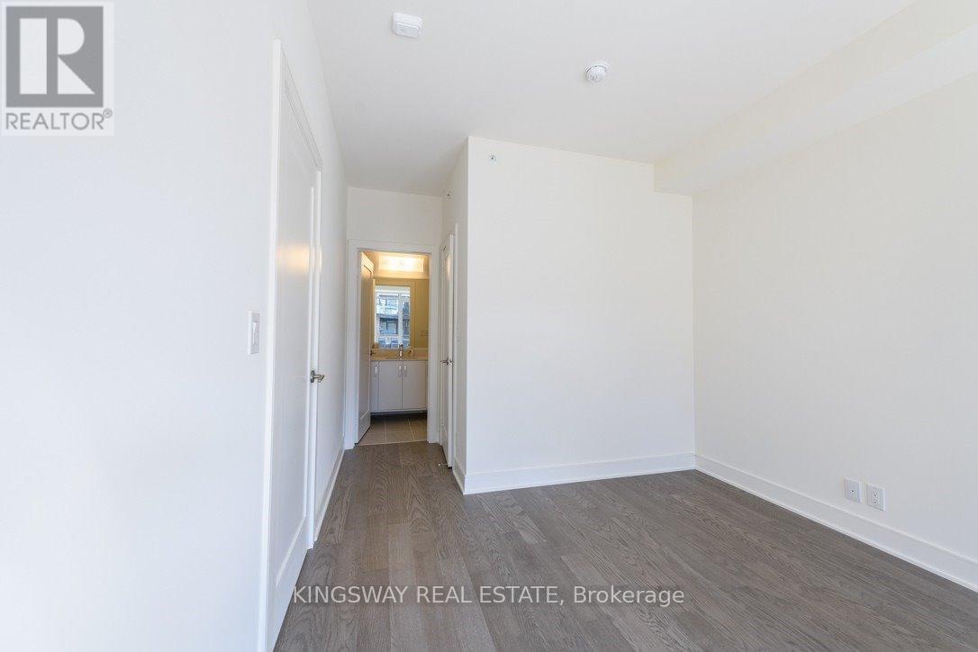 356 - 1575 Lakeshore Road W, Mississauga, Ontario  L5J 0B1 - Photo 12 - W12829784