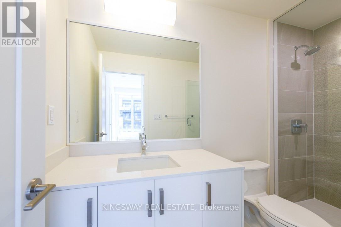 356 - 1575 Lakeshore Road W, Mississauga, Ontario  L5J 0B1 - Photo 13 - W12829784